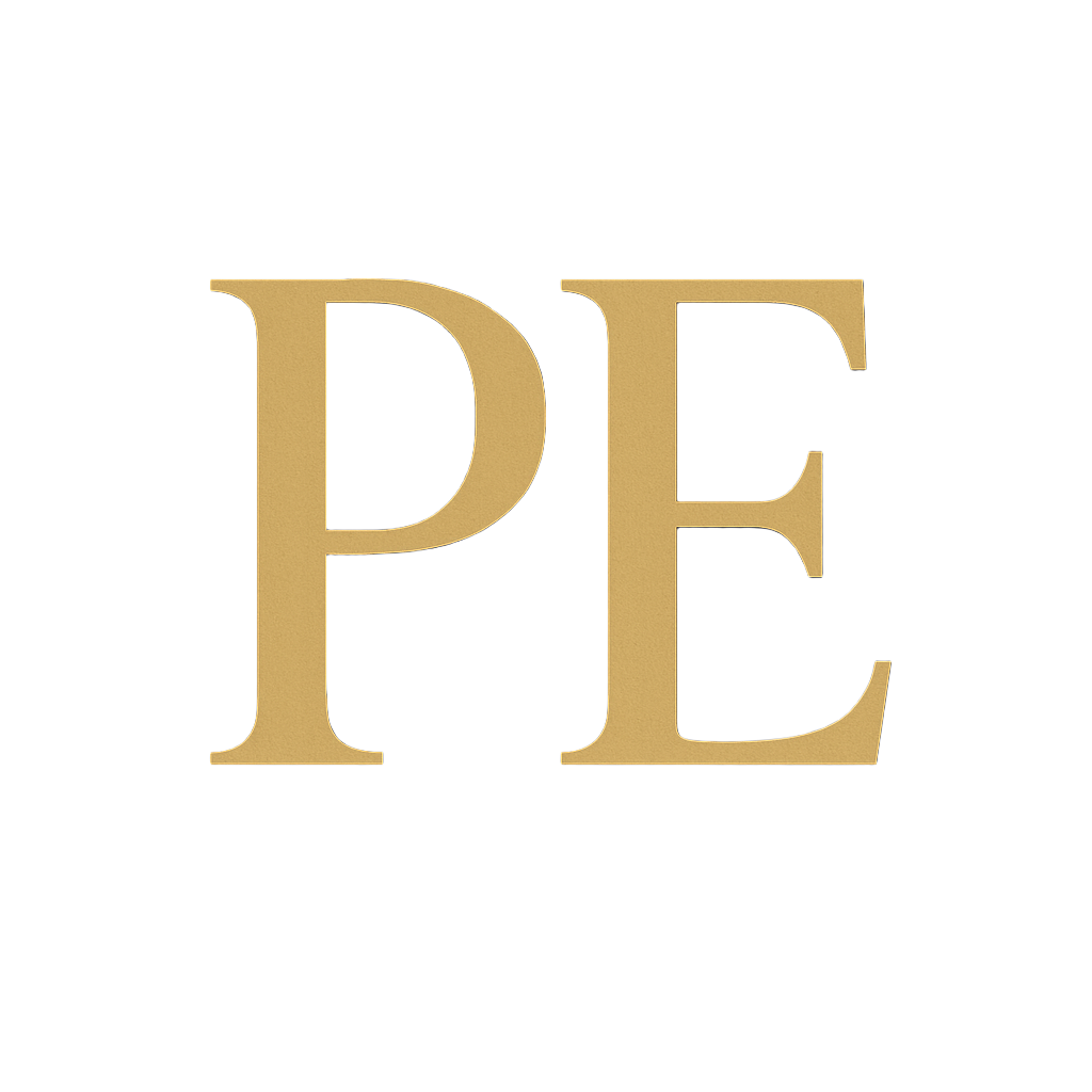 PE